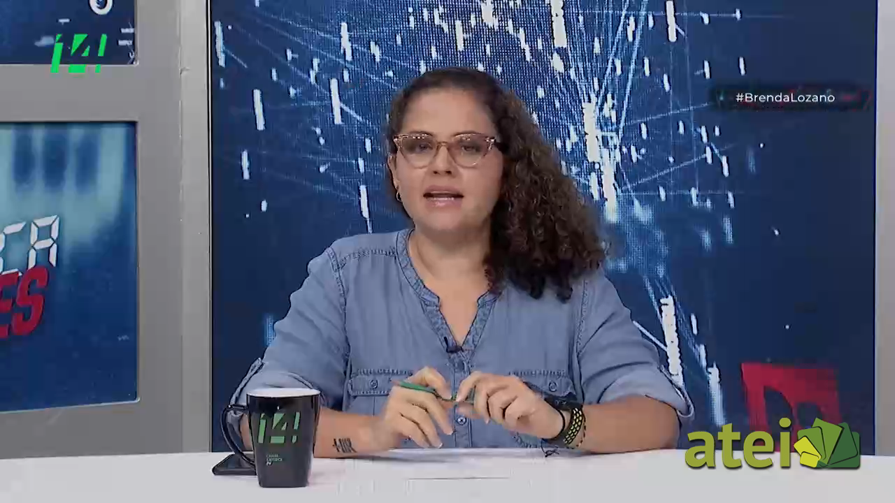 PGM78#CELAC - B02