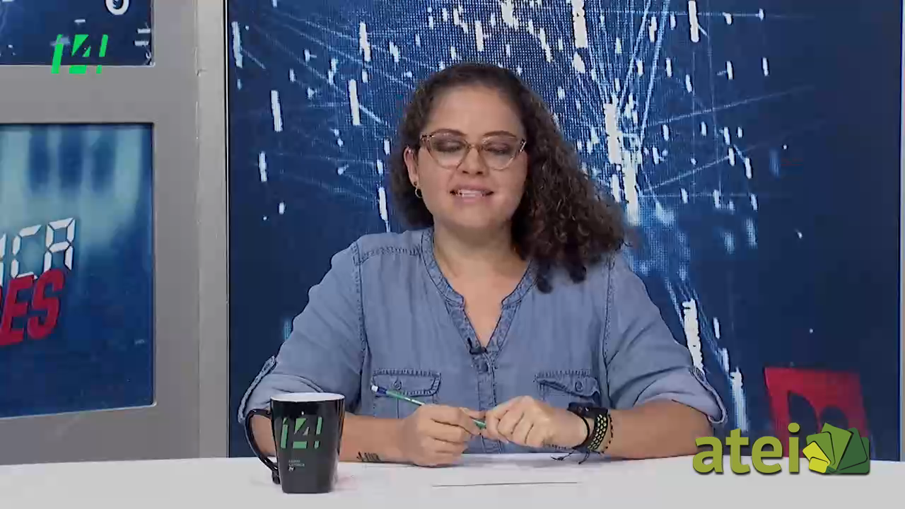 PGM78#CELAC - B03