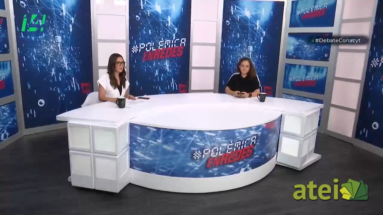 PGM79#DebateConcayt - B02