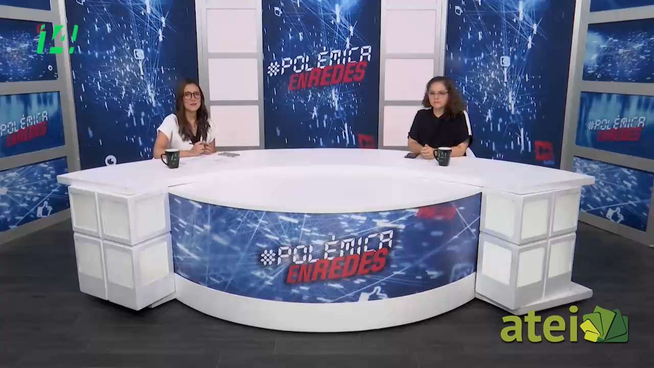 PGM79#DebateConcayt - B03