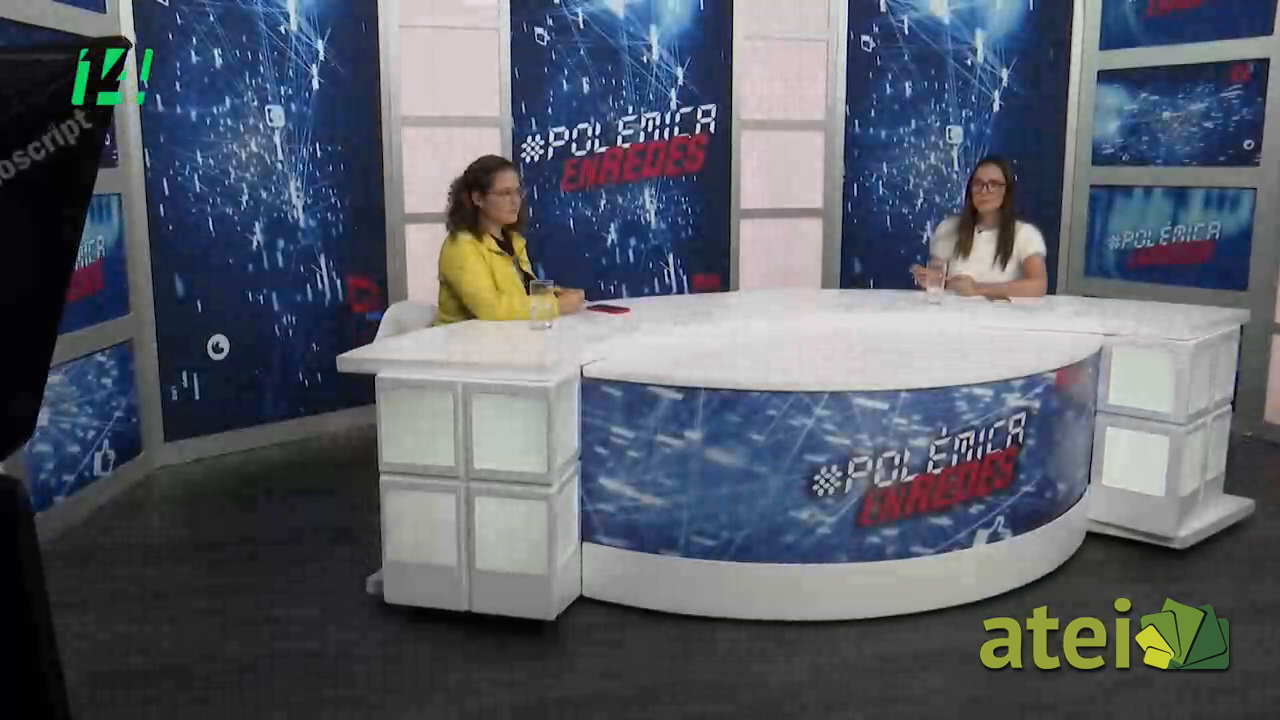 PGM80 #PandoraPapers - B03