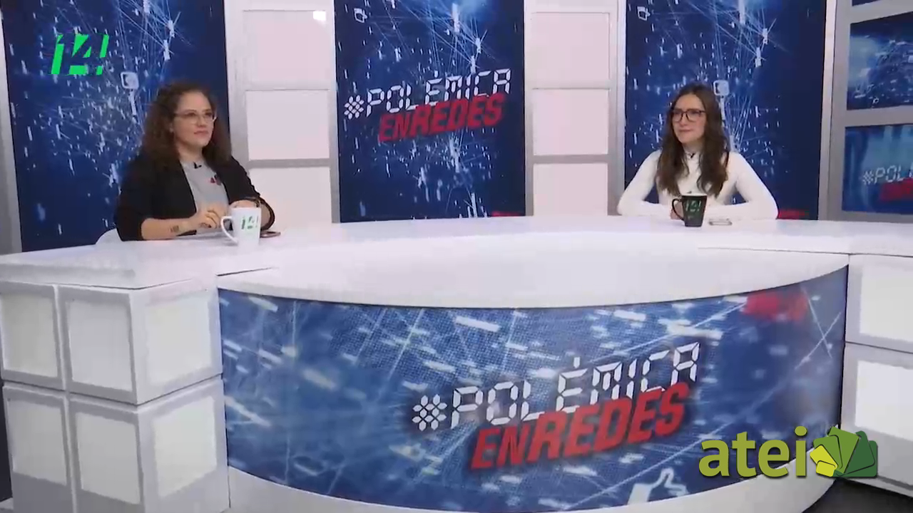 PGM82#Jóvenes #SAT - B02