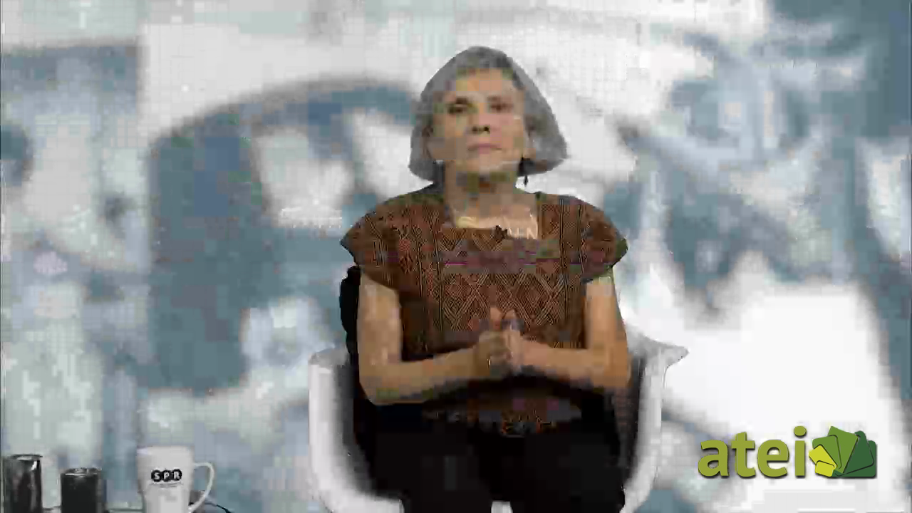 10 de junio, medio siglo de impunidad B3