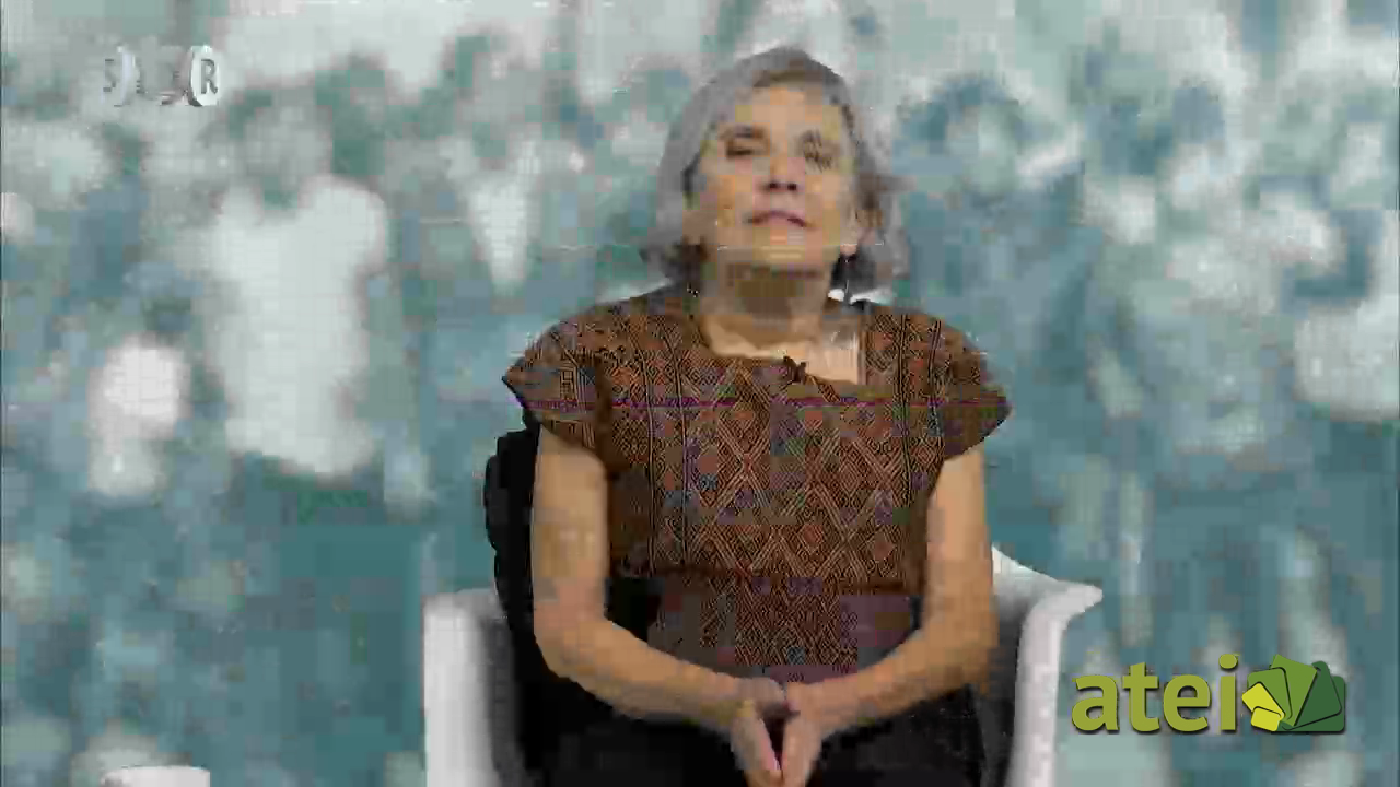 10 de junio, medio siglo de impunidad B2