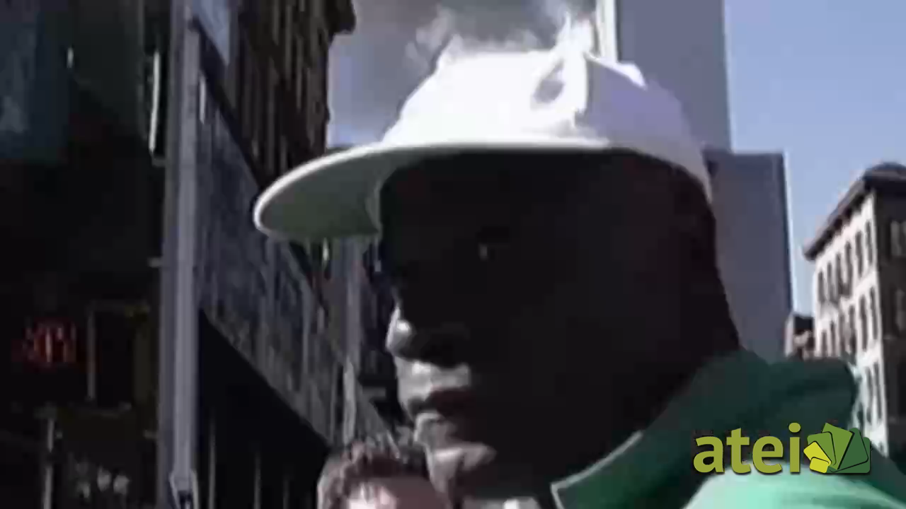 11S EL ATAQUE QUE CAMBIO AL MUNDO B4