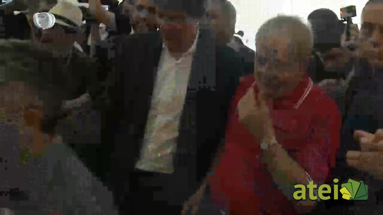 Brasil. La disyuntiva que se avecina B3