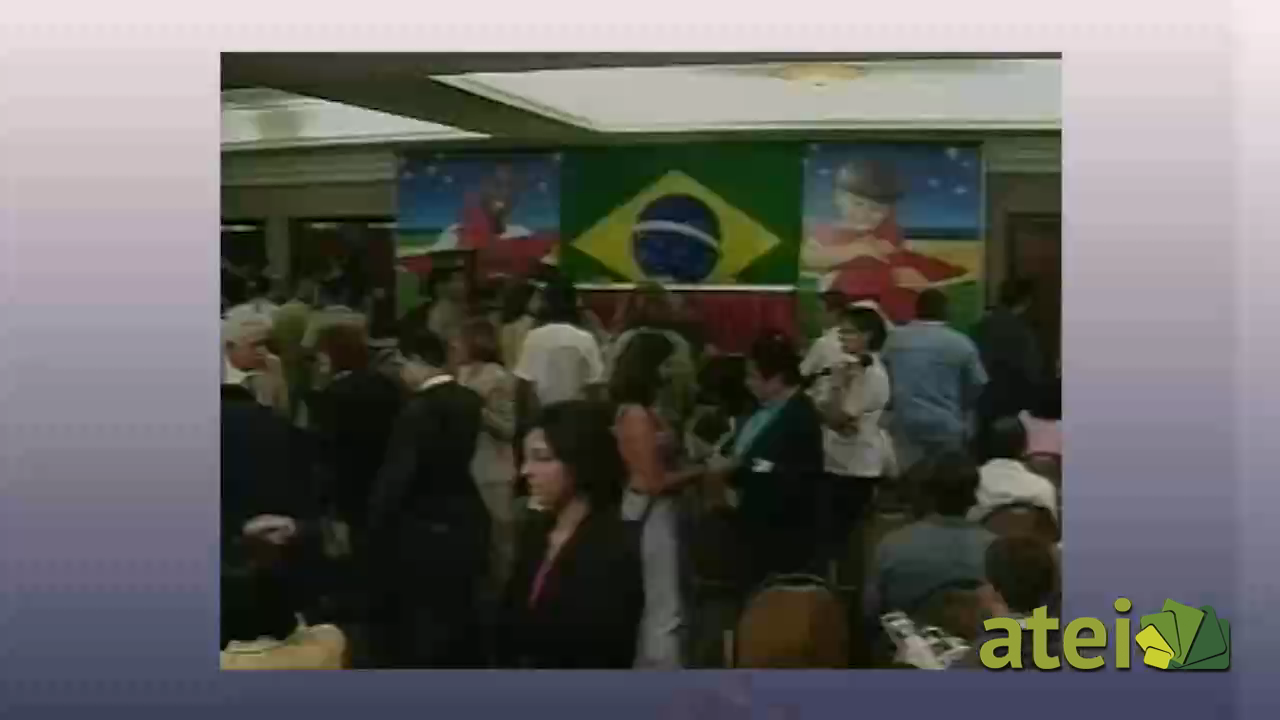 Brasil. La disyuntiva que se avecina B2