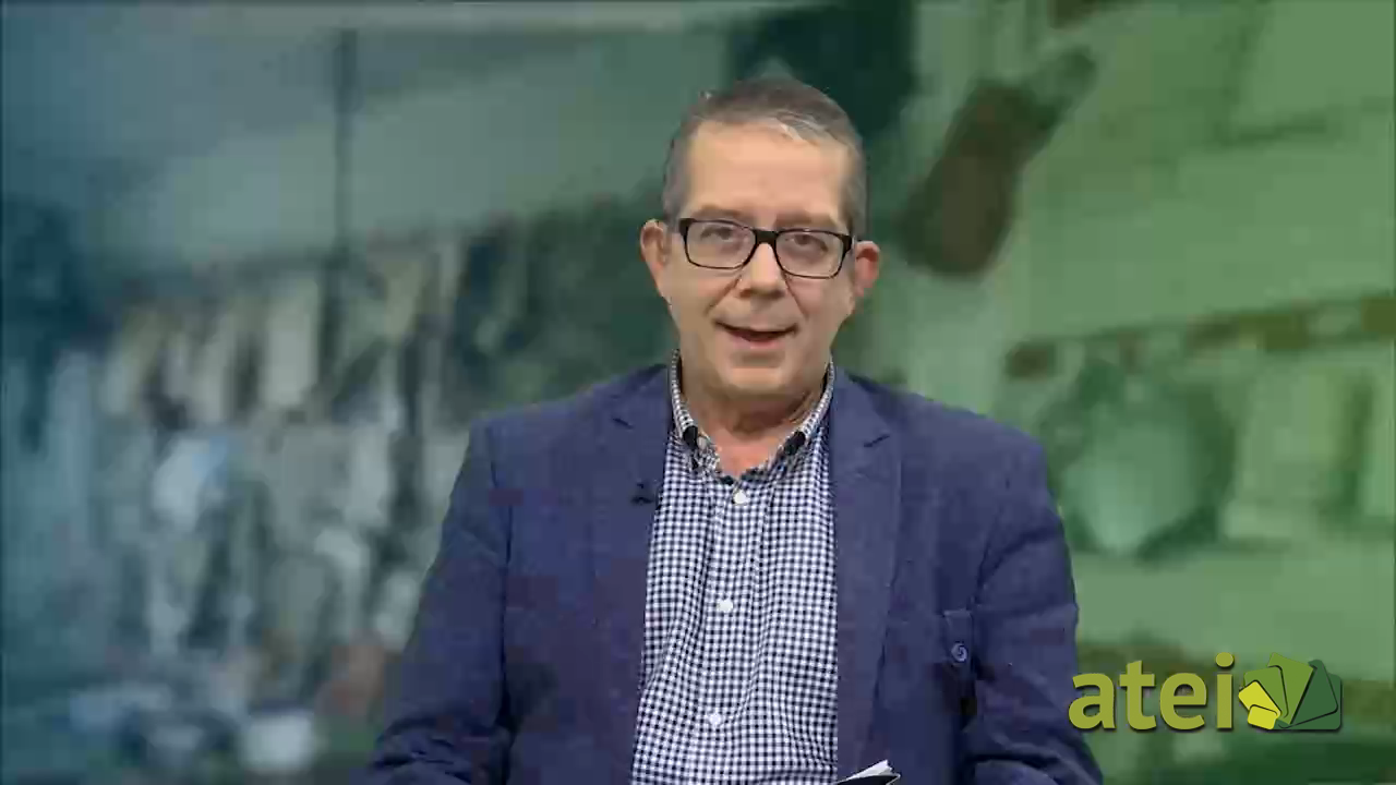 CENSO 2020 RADIOGRAFIA DEL PAIS  B2