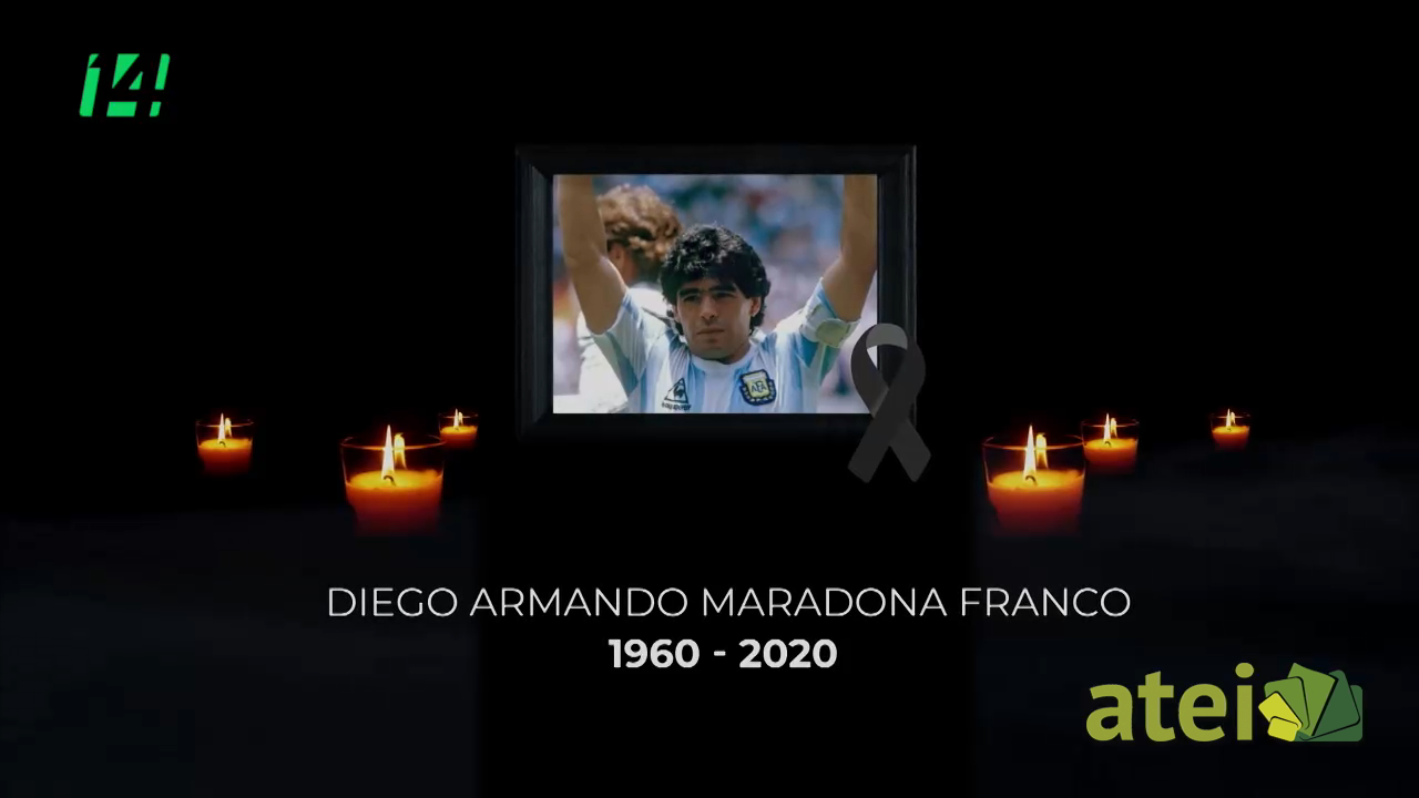 19930_PGM MARADONA B04