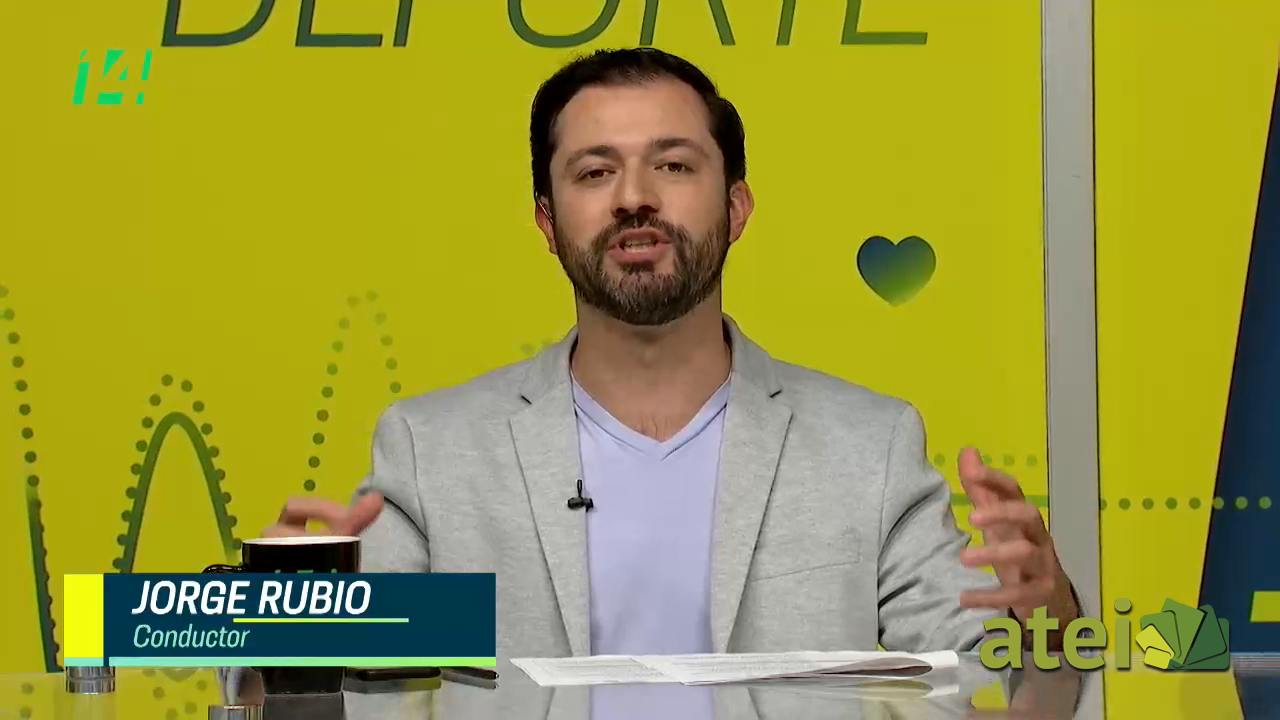 20137_PGM05_SaludyDeporte_B03