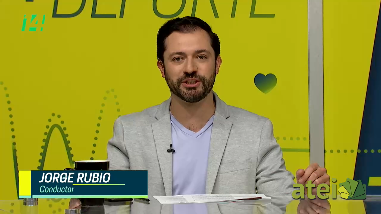 20137_PGM05_SaludyDeporte_B02