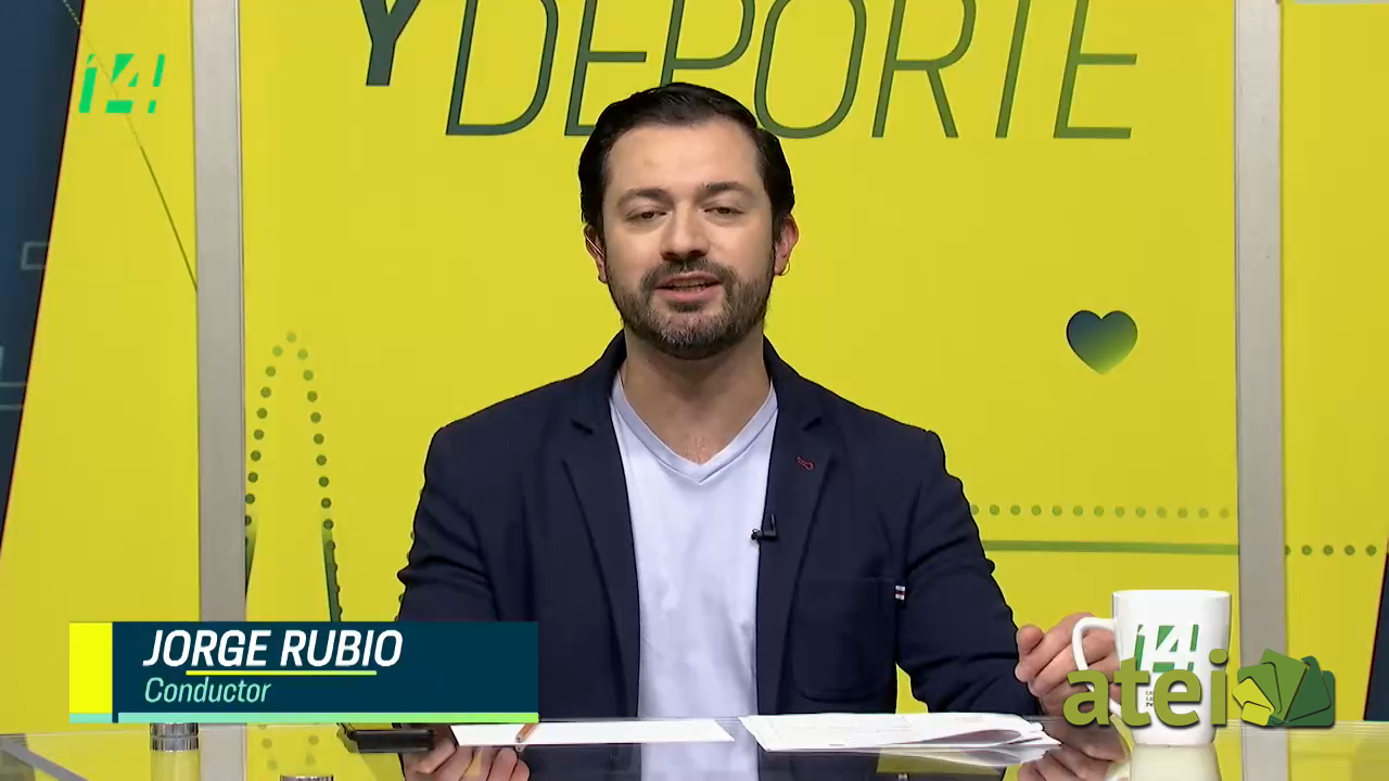 20185B3 PGM06_SaludyDeporte