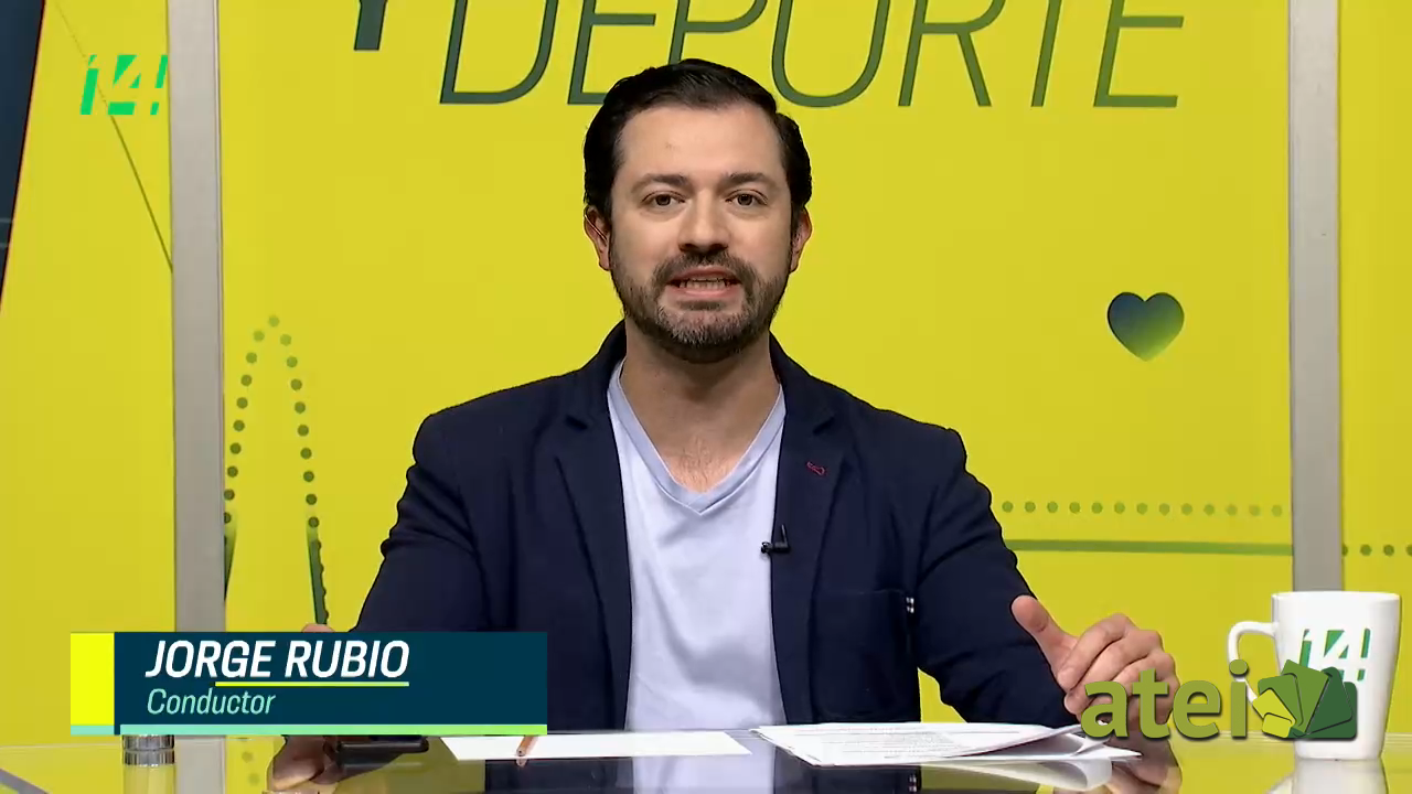 20185B2 PGM06_SaludyDeporte