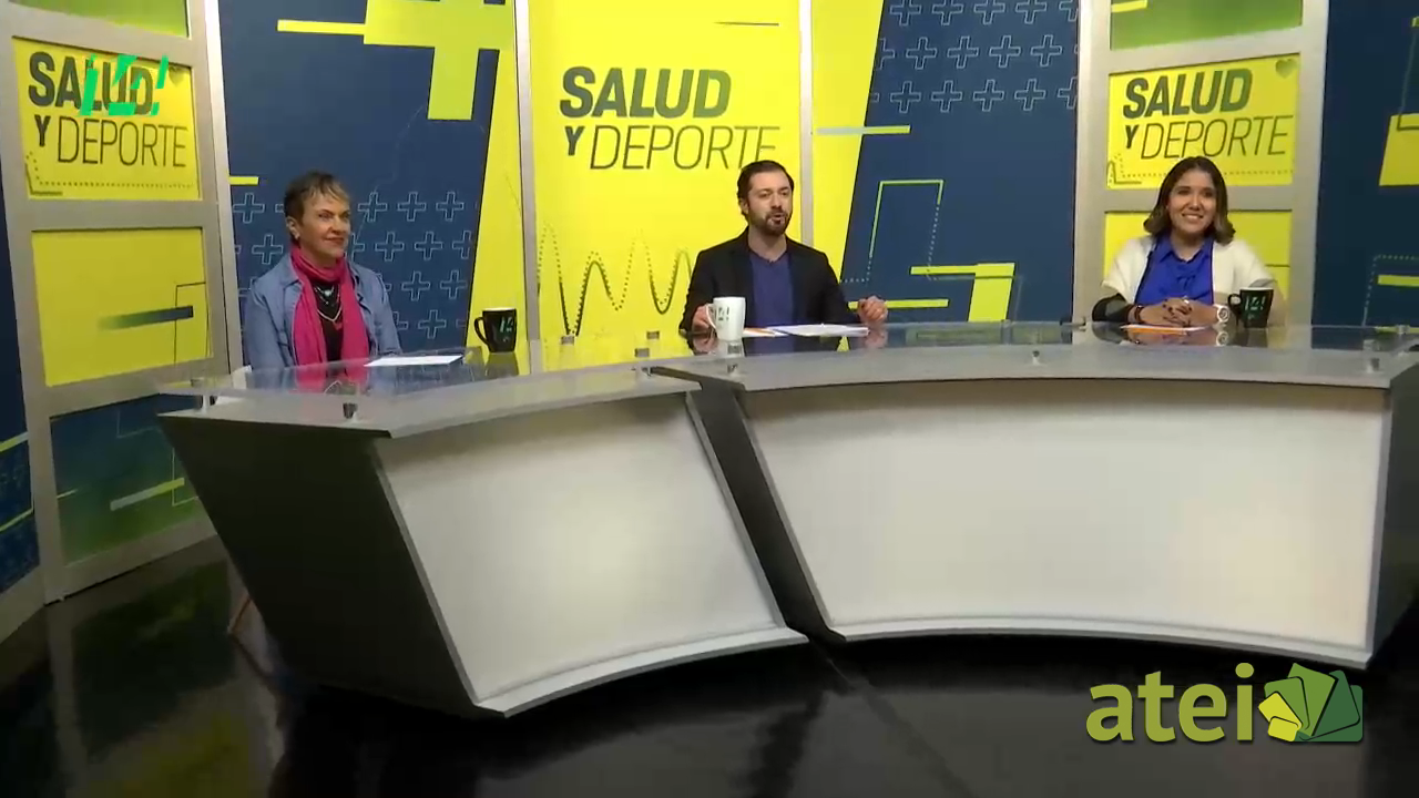 20394B3 PGM07_SaludyDeporte