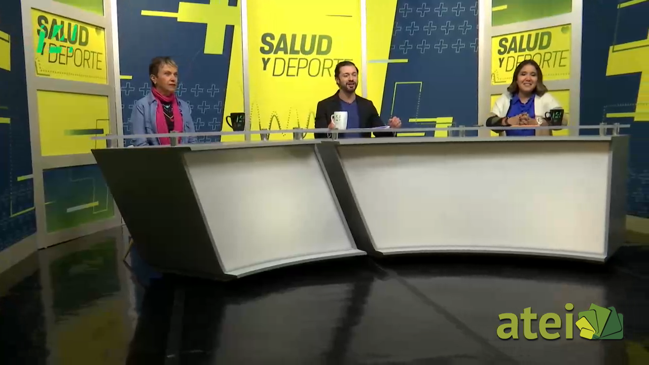 20394B2 PGM07_SaludyDeporte