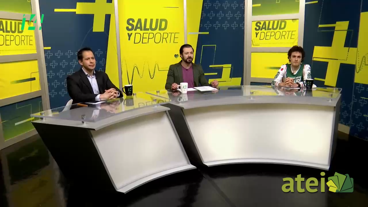 20470B2 PGM08_SaludyDeporte_B02