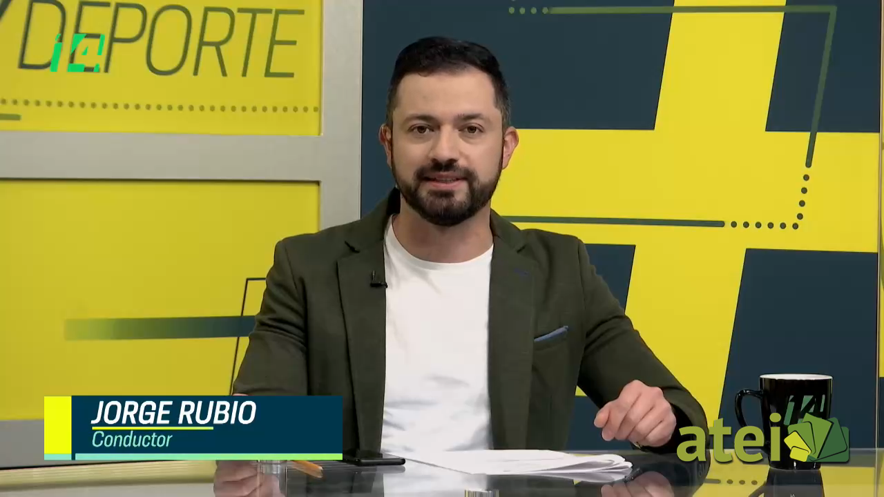 20631B3 PGM14_SaludyDeporte_B03