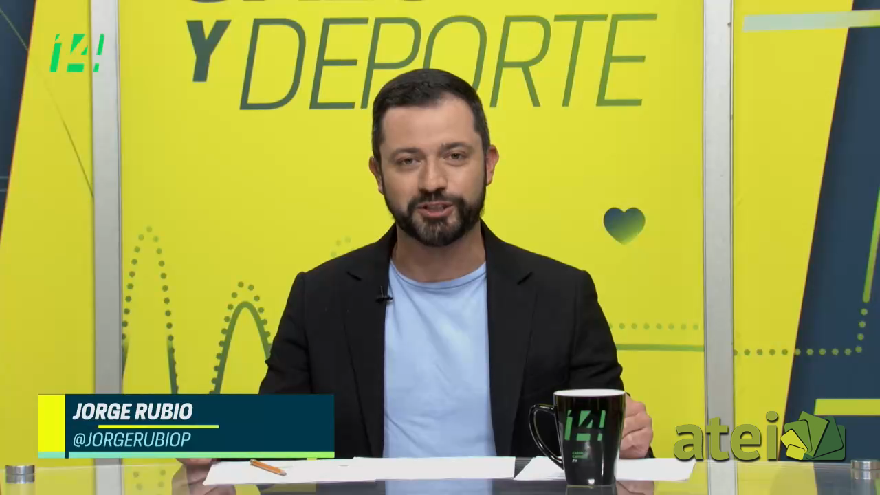 SaludyDeporte_T2_PGM07 - B02