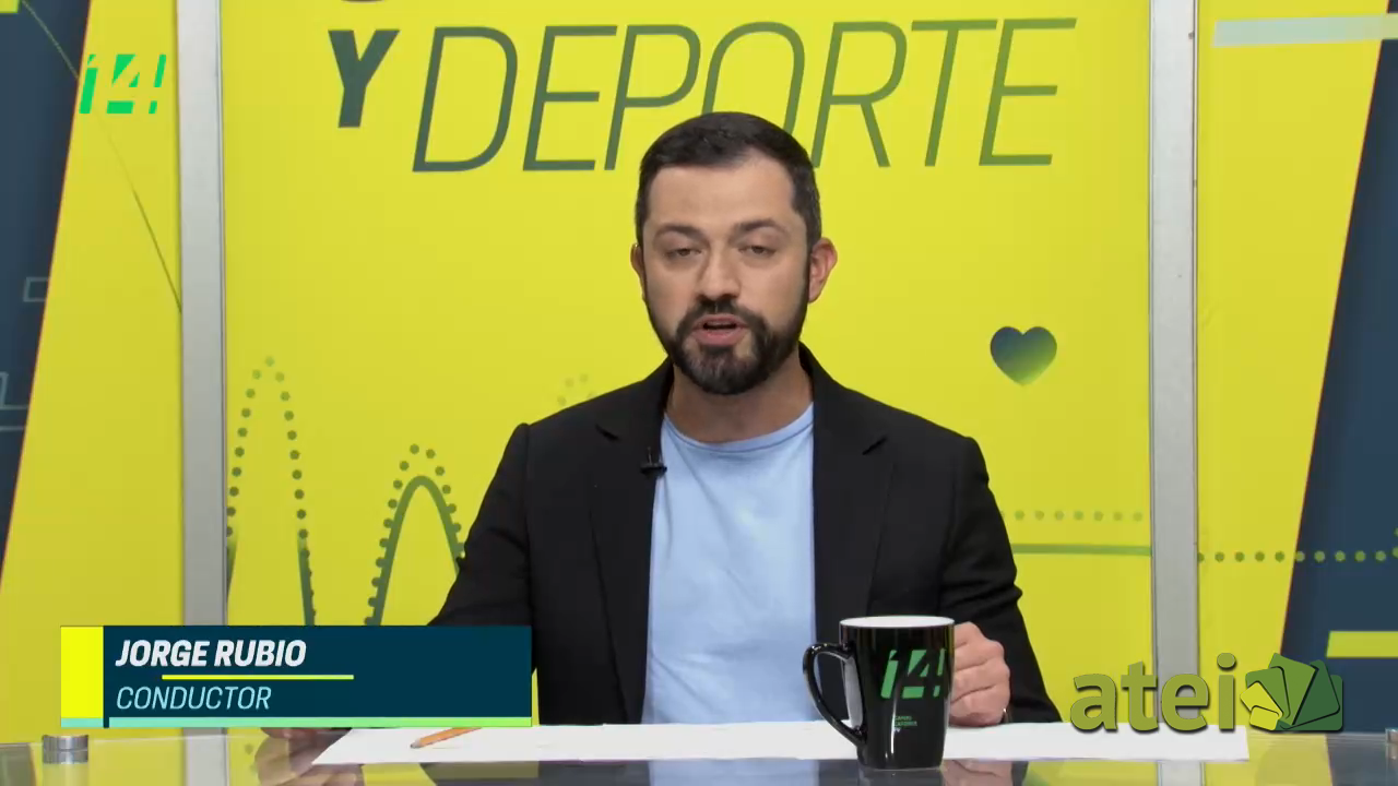 SaludyDeporte_T2_PGM07 - B03