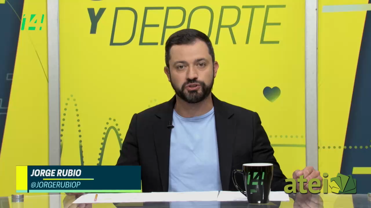 SaludyDeporte_T2_PGM07 - B04