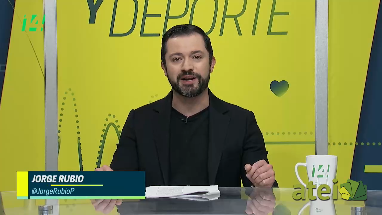 SaludyDeporteT2_PGM02 - B03