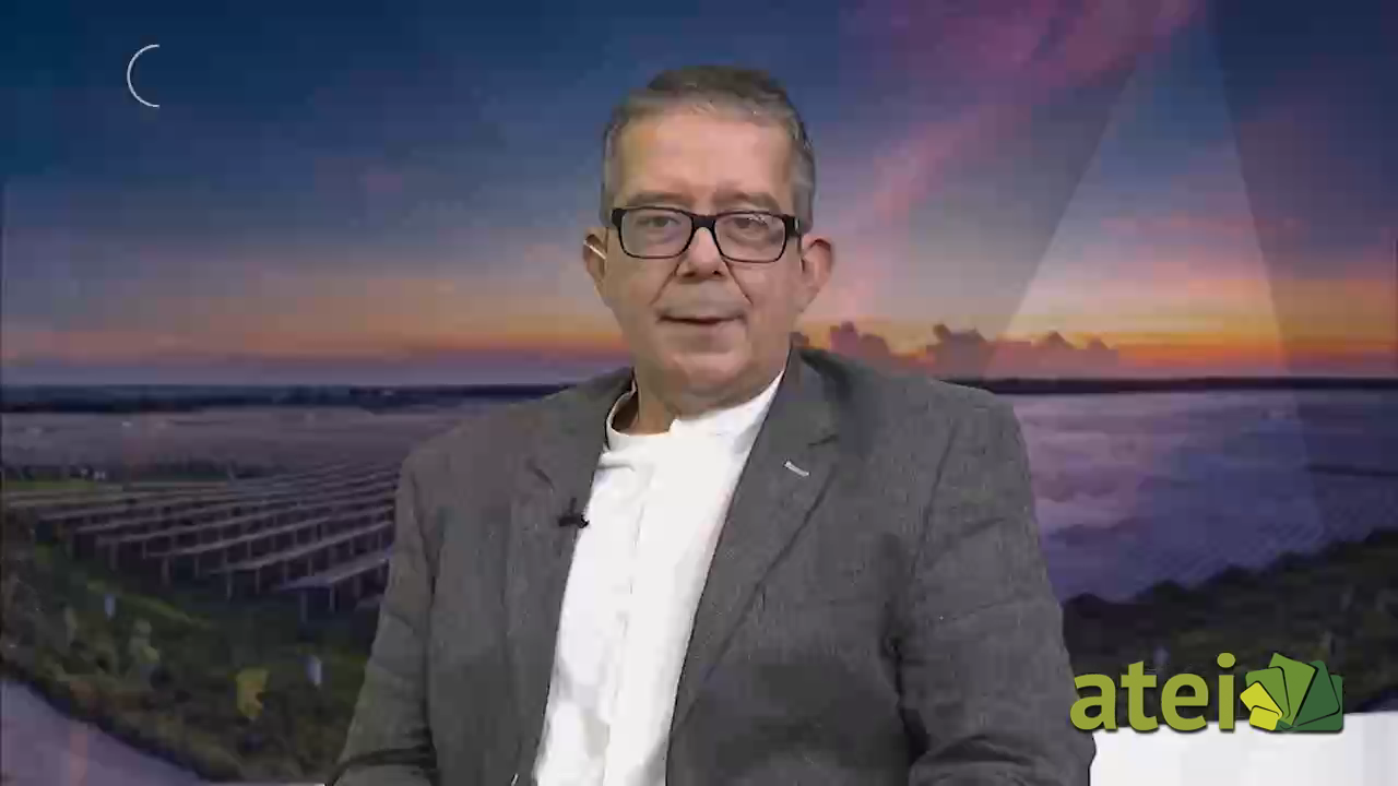 ESPECIALES 14-ABC DELAREFORMA ELÉCTRICA B3 