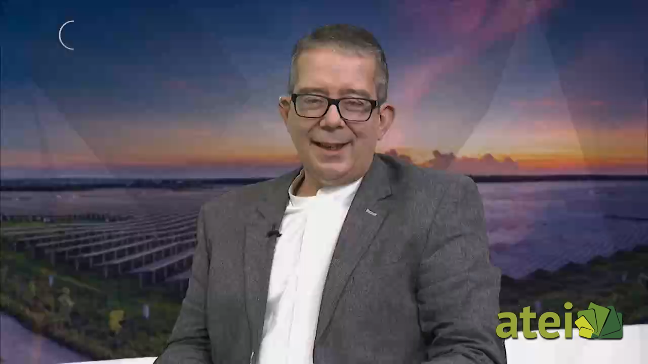 ESPECIALES 14-ABC DELAREFORMA ELÉCTRICA B2