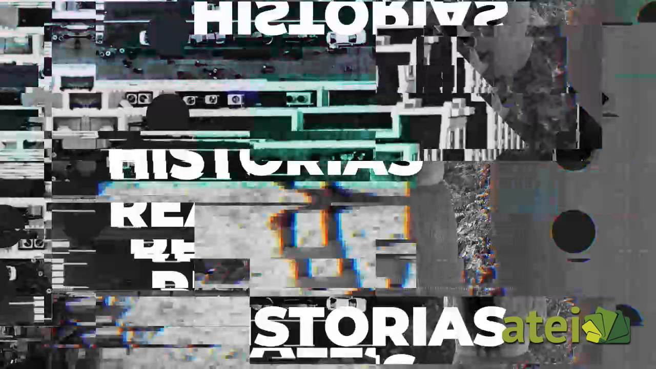 VIVIENDA ABANDONADA PROMESAS INCUMPLIDAS B1