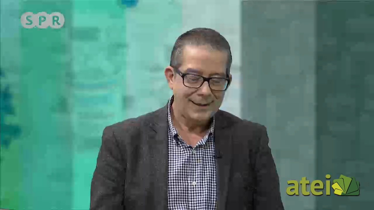Dudas y vacunas con el Dr. Hugo López-Gatell ENTREVISTA B2 