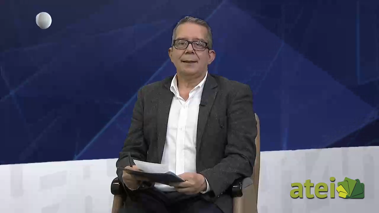 Inhibir la corrupción entrevista con Munda Dora Buchahin B2