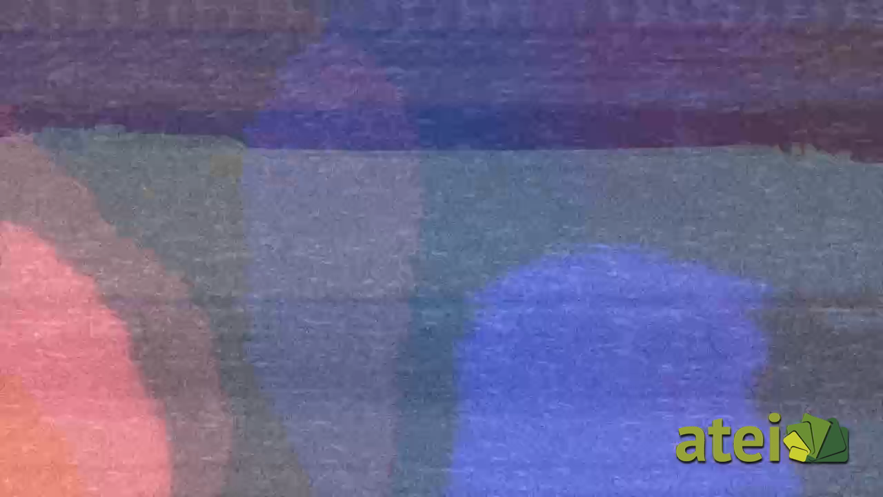 E14 INTERRUPCION EMBARAZO B3 medios