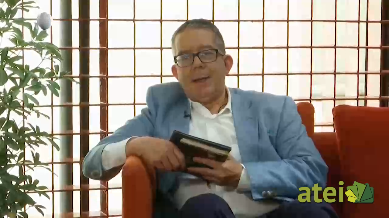 LA REVOLUCION FISCAL DEL 2022 B2