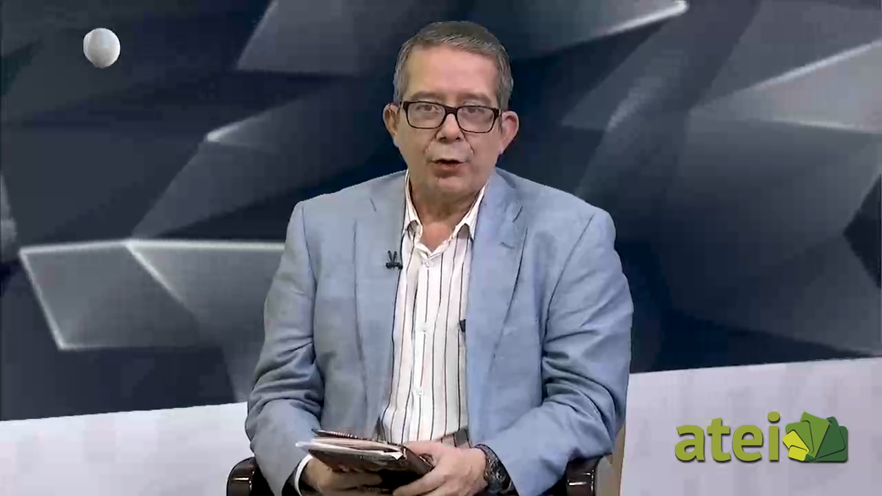 La verdad sin justicia. Carrillo prieto B2