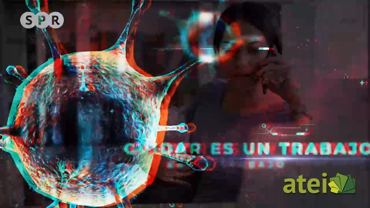  Mujeres y pandemia B3