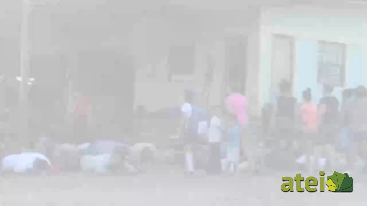 Nuevo Laredo. Fueron los marinos B2