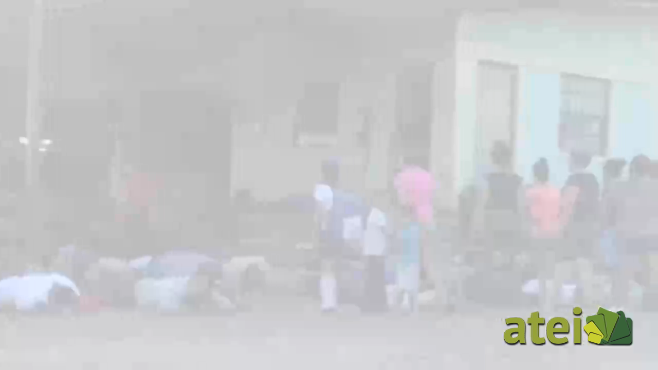 Nuevo Laredo. Fueron los marinos B3