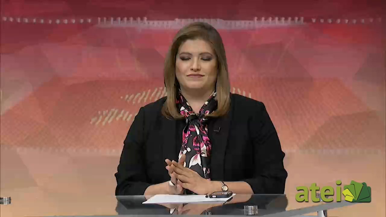 Partido comunista chino. Del aislamiento a la globalización B2