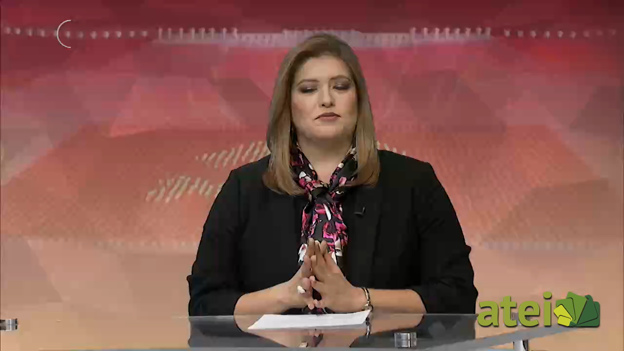 Partido comunista chino. Del aislamiento a la globalización B3