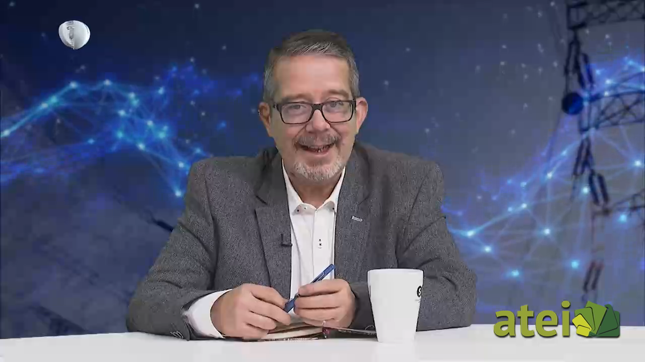 Reforma eléctrica. Los alcances B3