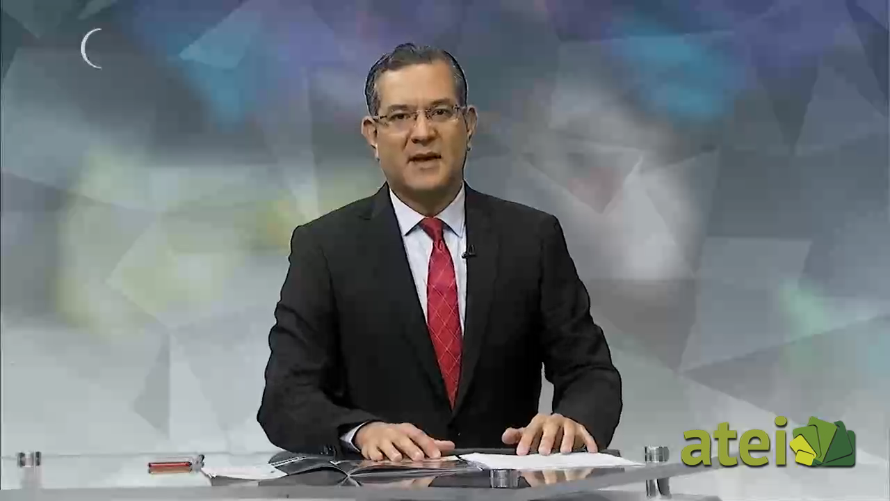 REFUGIO ALTERNATIVA DE VIDA B2 