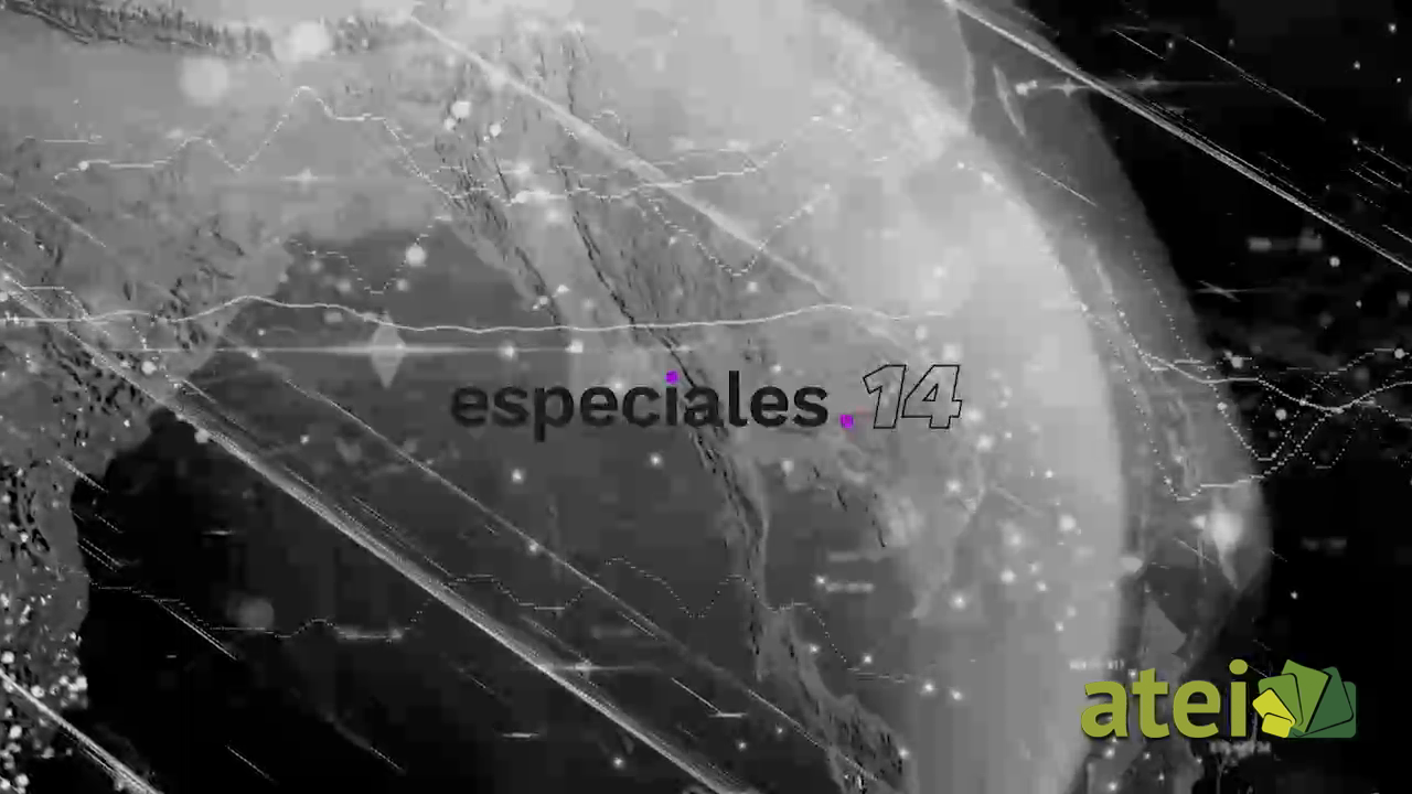 SAT RUMBO A LA SIMPLIFICACIÓN FISCAL B2