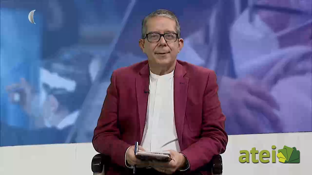 Tercera ola COVID. Un tema de salud pública B3