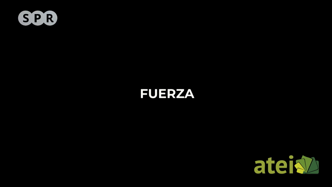 Trabajadores del hogar. Historias de refuerzo B3