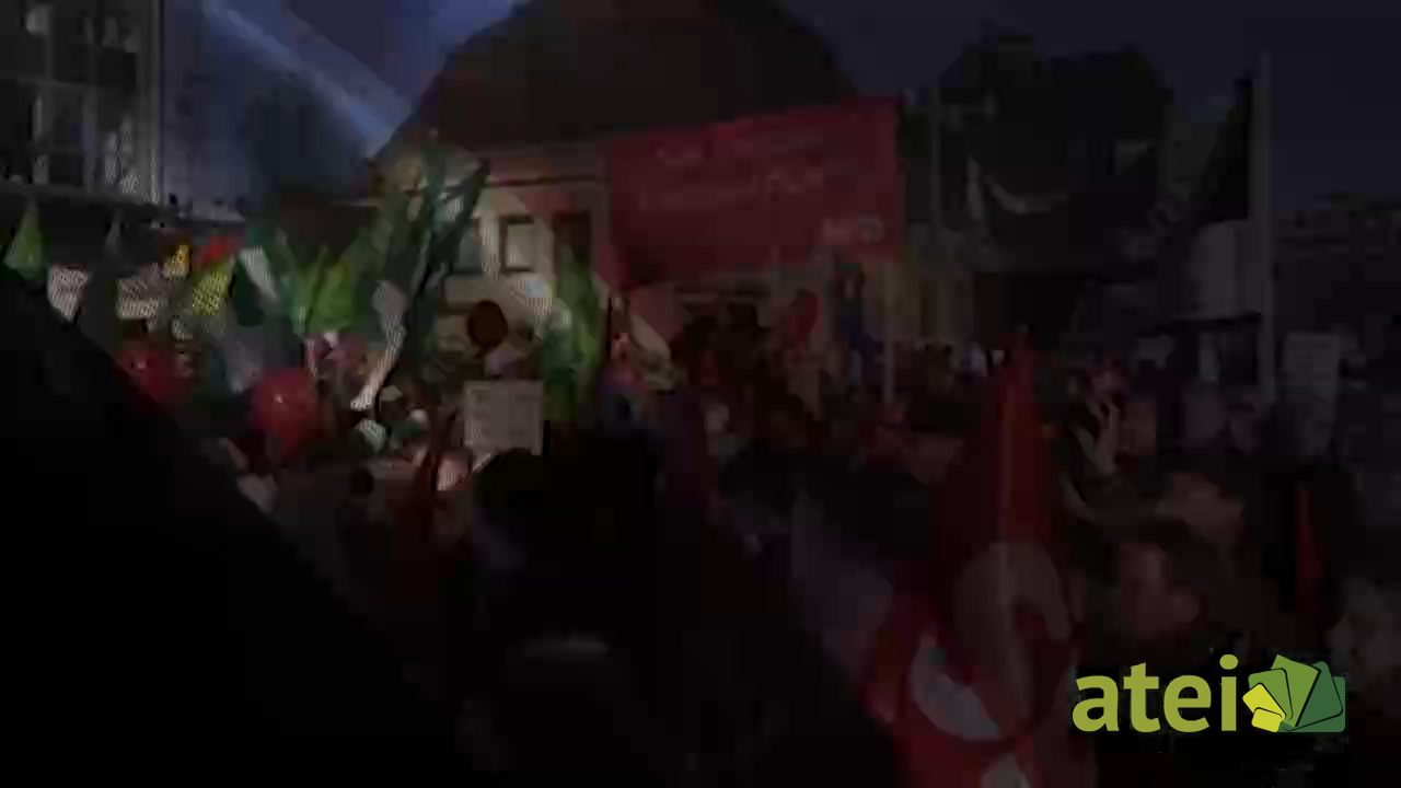 Ultraderecha. El avance de los radicales B2