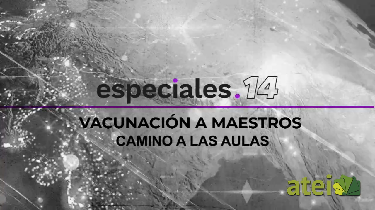 VACUNACION MAESTROS B1