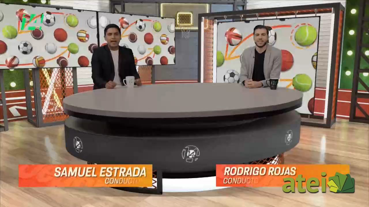 20152_D14_PGM04_CRISTIAN_BERDEJA_BL02