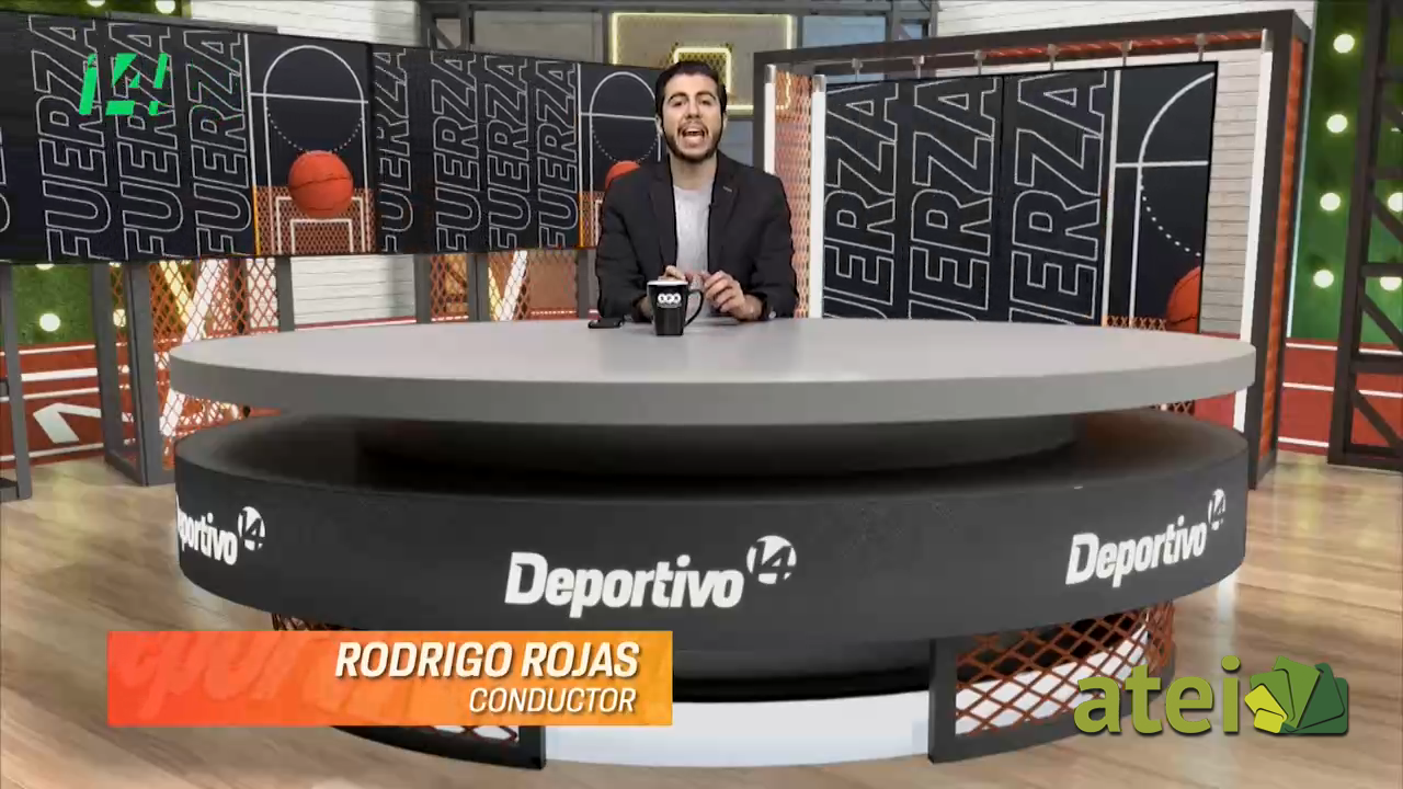 20812B3 PGM12_STEFFI_ARADILLAS_BL03
