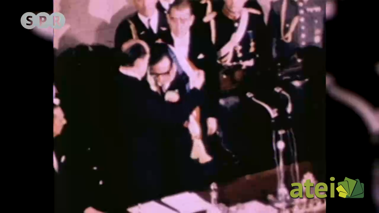 Chile. Allende y el fin del neoliberalismo B2