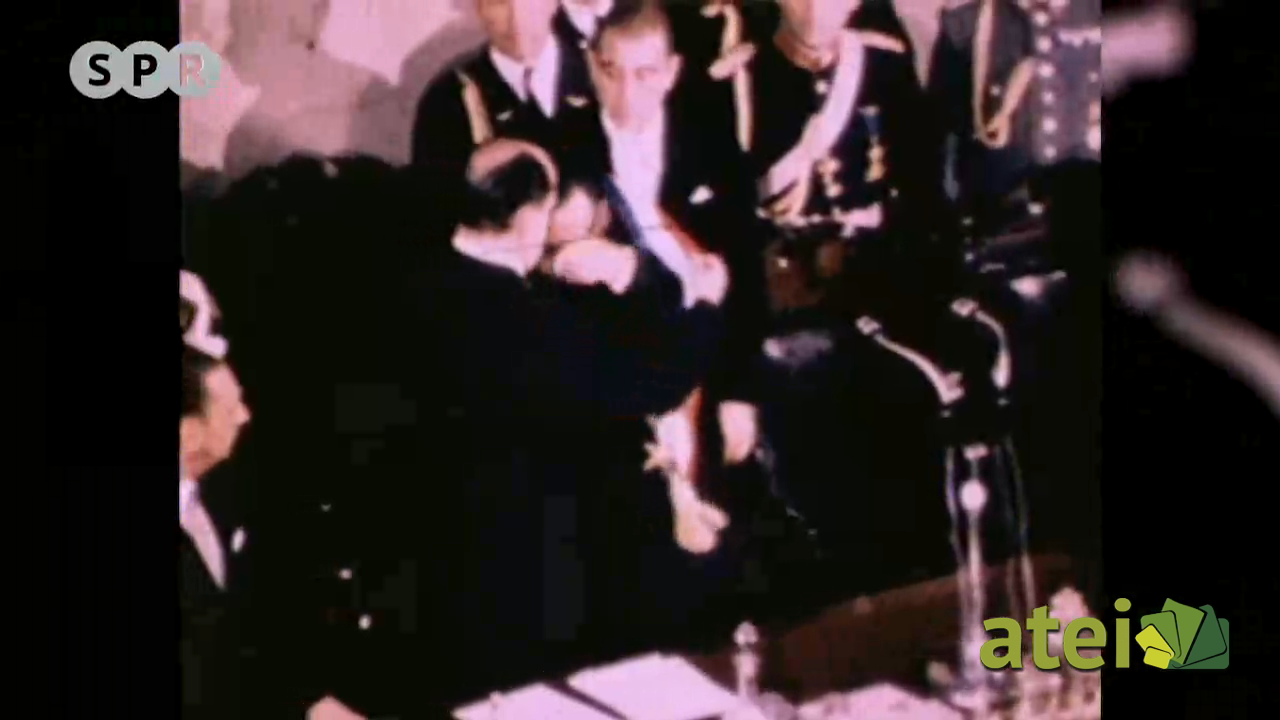 Chile. Allende y el fin del neoliberalismo B3