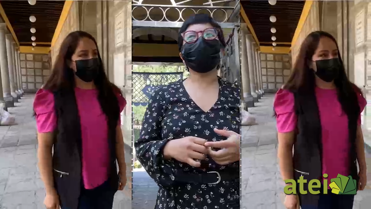 Especial día de muertos B3